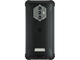 Смартфони Blackview BV6600 4GB/64GB, Black