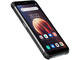 Смартфони Blackview BV6600 4GB/64GB, Black