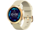 Смарт часовници Blackview R8 Gold
