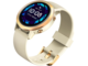 Смарт часовници Blackview R8 Gold