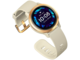 Смарт часовници Blackview R8 Gold