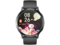 Смарт часовници Blackview R8 Black
