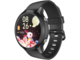 Смарт часовници Blackview R8 Black