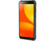 Смартфони Blackview BV4900 Pro 4GB/64GB, Black