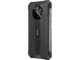 Смартфони Blackview BL8800 Pro 5G - 8GB / 128GB, Black