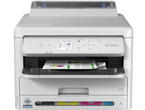 Принтери Epson WorkForce Pro WF-C5390DW