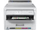 Принтери Epson WorkForce Pro WF-C5390DW