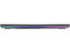 Лаптопи ASUS ROG Strix G18 G814JI-N5095W