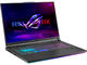 Лаптопи ASUS ROG Strix G18 G814JI-N5095W