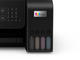 Принтери Epson EcoTank L5290 WiFi MFP