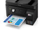 Принтери Epson EcoTank L5290 WiFi MFP