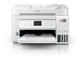 Принтери Epson EcoTank L6276 WiFi MFP