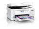 Принтери Epson EcoTank L6276 WiFi MFP