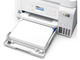 Принтери Epson EcoTank L6276 WiFi MFP
