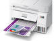 Принтери Epson EcoTank L6276 WiFi MFP