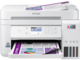 Принтери Epson EcoTank L6276 WiFi MFP
