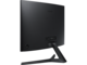 Монитори Samsung LS24C366EAUXEN