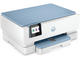Принтери HP Envy Inspire 7221e AiO