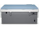 Принтери HP Envy Inspire 7221e AiO