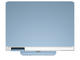 Принтери HP Envy Inspire 7221e AiO