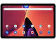 Таблети Blackview Tab 16 LTE, Twilight Blue