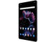 Таблети Blackview Tab 16 LTE, Meteorite Gray