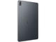 Таблети Blackview Tab 16 LTE, Meteorite Gray