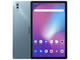 Таблети Blackview Tab 11 SE 4G, Blue