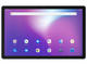 Таблети Blackview Tab 11 SE 4G, Blue
