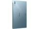 Таблети Blackview Tab 11 SE 4G, Blue