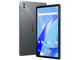Таблети Blackview Tab 11 SE 4G, Grey