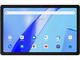 Таблети Blackview Tab 11 SE 4G, Grey