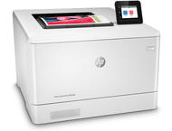 Принтери HP Color LaserJet Pro M454dw