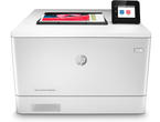 Принтери HP Color LaserJet Pro M454dw