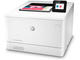 Принтери HP Color LaserJet Pro M454dw