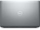 Лаптопи Dell Latitude 5540