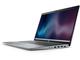 Лаптопи Dell Latitude 5540