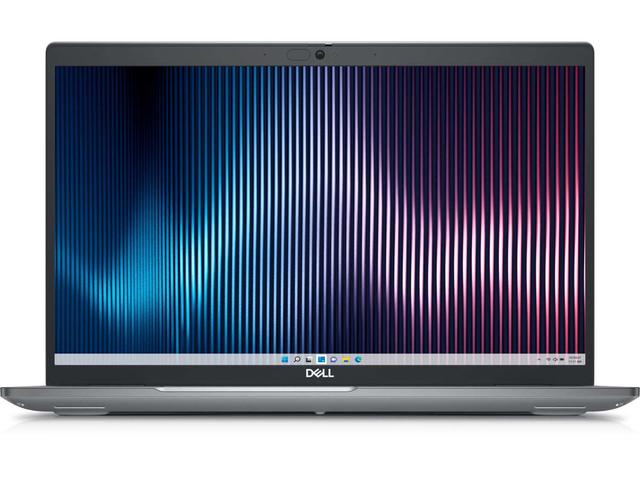 Лаптопи Dell Latitude 5540