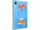 Таблети Blackview Tab A7 Kids, Blue