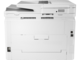 Принтери HP Color LaserJet Pro MFP M282nw