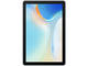 Таблети Blackview Tab 7 64GB, Blue