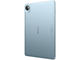 Таблети Blackview Tab 7 64GB, Blue