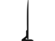 Телевизори Samsung 50Q60C