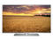Телевизори LG 60LB650V