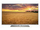 Телевизори LG 60LB650V