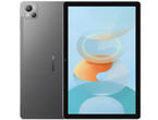 Таблети Blackview Tab 13 LTE, 128GB Space Gray