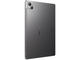 Таблети Blackview Tab 13 LTE, 128GB Space Gray