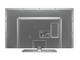 Телевизори LG 60LB650V