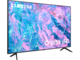 Телевизори Samsung 55CU7172