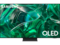 Телевизори Samsung QE55S95C
